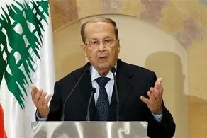 لبنان از دست اسرائیل به سازمان ملل پناه برد!+جزییات