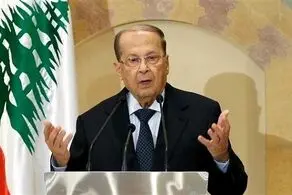 لبنان از دست اسرائیل به سازمان ملل پناه برد!+جزییات