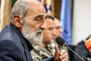 حسین شریعتمداری پیشنهاد عجیب داد 