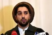 پیام جدید احمد مسعود به طالبان/ فقط به این شرط با شما گفت‌وگو خواهیم کرد