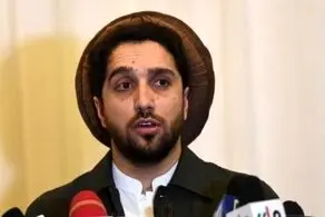پیام جدید احمد مسعود به طالبان/ فقط به این شرط با شما گفت‌وگو خواهیم کرد