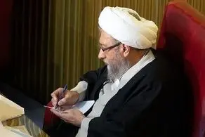 پایان سکوتِ آیت الله| روزگار پرفراز و نشیب این چهره معروف سیاست!