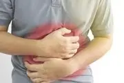 اگر زخم معده دارید، به این میوه لب نزنید