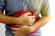 اگر زخم معده دارید، به این میوه لب نزنید