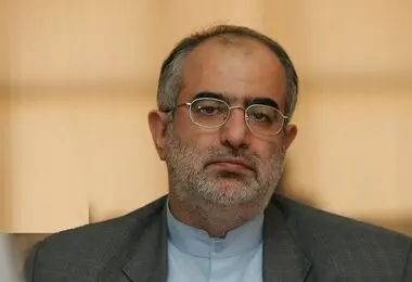 مجریان صداوسیما خود را میهمان برنامه می‌دانند نه میزبان!