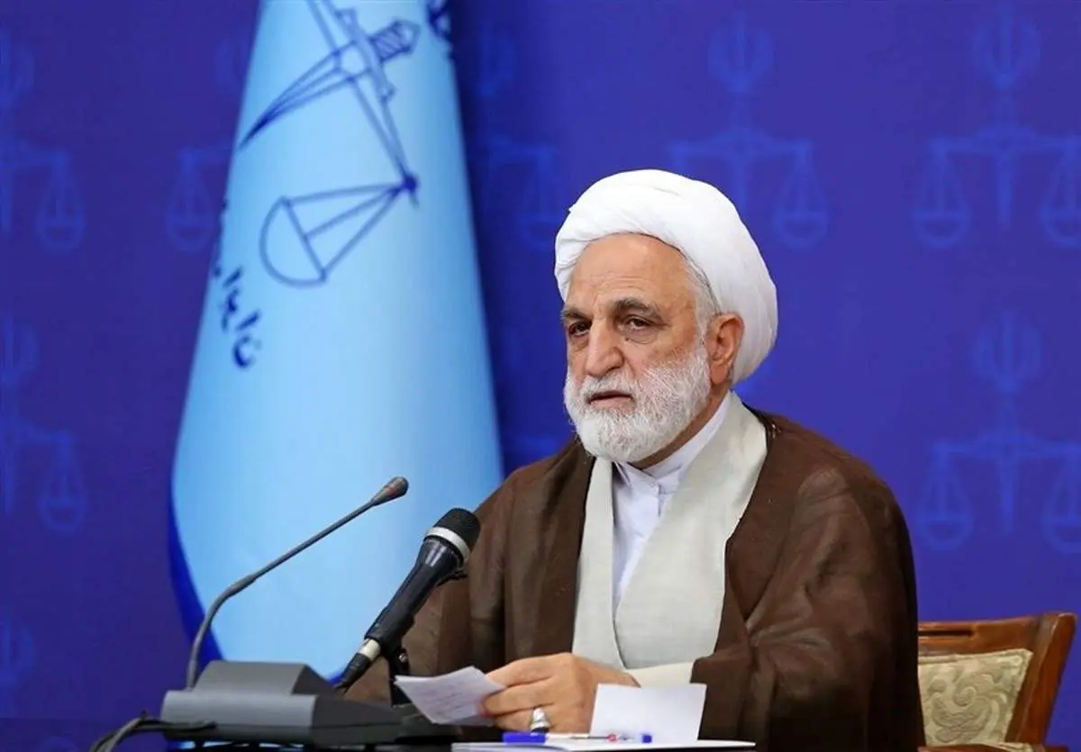 تعداد زیادی از عناصری که در حمله تروریستی کرمان نقش داشتند بازداشت شدند
