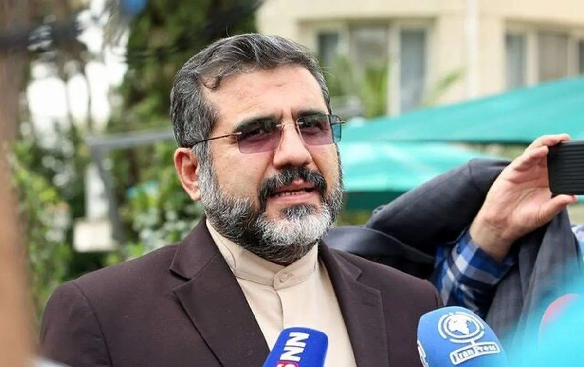 از وزیر ارشاد اصرار و از خوانندهها انکار!