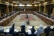 دولت هرگز مدعی بی‌خطا بودن نیست/ نباید به نام دفاع از رهبری، تصویری غیرواقعی از ایشان به جامعه ارائه شود