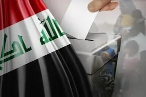 انتخابات عراق، راه های پیش روی و دام های شوم: یادداشت ابوالفضل فاتح