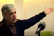 فعال سیاسی اصولگرا: دوربین‌های هیز فقط به چشم ‌چرانی بی‌حجاب‌ها مشغول‌اند