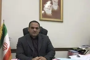 حکم جدیدی برای قاضی فیلترکننده تلگرام صادر شد
