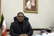 حکم جدیدی برای قاضی فیلترکننده تلگرام صادر شد