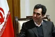 اقلیت عاقله در کشور نسبت به نتیجه انتخابات بازبینی و بازنگری کنند 