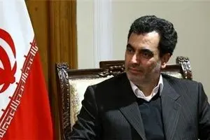 نوبخت، واعظی و جنتی در دیدار با پزشکیان چه گفتند؟