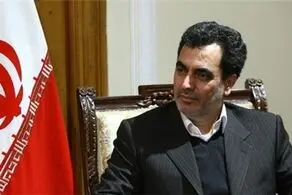 نوبخت، واعظی و جنتی در دیدار با پزشکیان چه گفتند؟