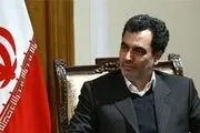 نوبخت، واعظی و جنتی در دیدار با پزشکیان چه گفتند؟