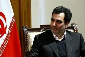 نوبخت، واعظی و جنتی در دیدار با پزشکیان چه گفتند؟