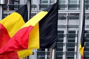  بلژیک سفیر اسرائیل را احضار کرد!