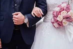 رازهایی که دختران قبل از ازدواج حتماً باید بدانند!
