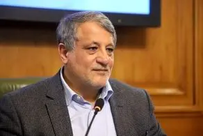 نسل z پای کار بیاید مشارکت بالای ۷۰ درصد می رود