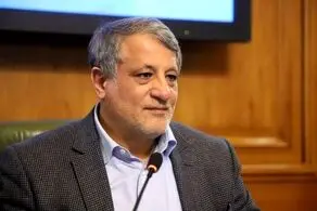 نسل z پای کار بیاید مشارکت بالای ۷۰ درصد می رود