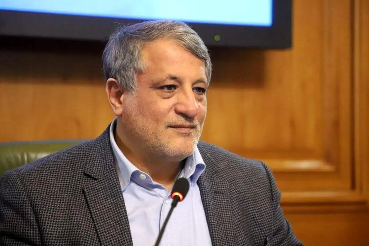 نسل z پای کار بیاید مشارکت بالای ۷۰ درصد می رود