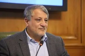 نسل z پای کار بیاید مشارکت بالای ۷۰ درصد می رود