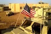 ایران به پایگاه آمریکایی‌ها حمله کرد+جزییات
