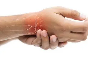 روماتیسم فقط یک نوع بیماری نیست
