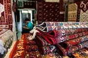  ترکیه ۱۵۰میلیون دلار به ایران ضرر زد!/ فیلم
