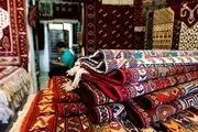  ترکیه ۱۵۰میلیون دلار به ایران ضرر زد!/ فیلم