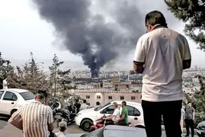 رقابت روزنامه‌نگاران در جشنواره «چراغ حقیقت» با محوریت جنگ ۱۲ روزه