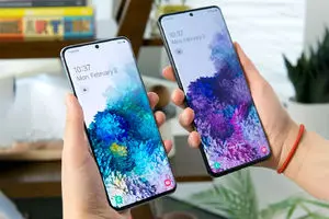  قیمت گوشی سامسونگ، شیائومی و آیفون امروز چهارشنبه ۶ اسفند ۱۴۰۴