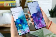 این گوشی تاشو، چینی و ارزان است!