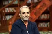 جنجالی ترین گزارش جواد خیابانی درباره علی دایی و رونالدو وایرال شد + فیلم