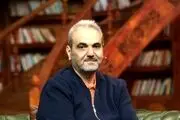 جملات بی ربط گزارش خیابانی خواب را از مردم گرفت!