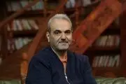 جنجالی ترین گزارش جواد خیابانی درباره علی دایی و رونالدو وایرال شد + فیلم