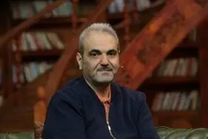 جملات بی ربط گزارش خیابانی خواب را از مردم گرفت!