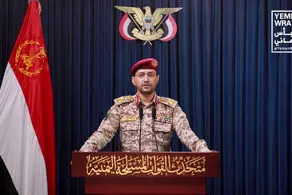 یمن، حمله اسرائیل را تلافی کرد 