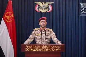 یمن، حمله اسرائیل را تلافی کرد 