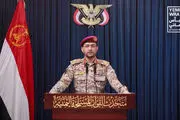 یمن، حمله اسرائیل را تلافی کرد 