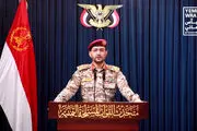 یمن، حمله اسرائیل را تلافی کرد 