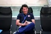یک استقلالی از خجالت برادران مجیدی درآمد!