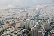 جزئیات بسته حمایتی از مستأجران اعلام شد/ وام ودیعه مسکن، دائمی شد