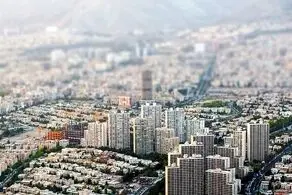 جزئیات بسته حمایتی از مستأجران اعلام شد/ وام ودیعه مسکن، دائمی شد