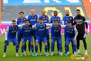 استقلال با این شرایط به لیگ دسته پایین سقوط می کند/تنبیهات سنگین فیفا در انتظار آبی ها