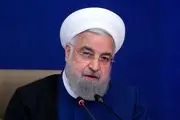متن نامه مهم معاون روحانی به رئیسی درباره بازنشستگان چیست؟