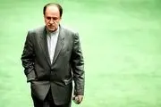 این چهره از حضور در کمیسیون تلفیق استعفا داد 