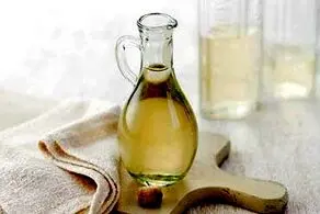 این ماده دشمن دیابت و سرطان است!