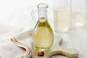 این ماده دشمن دیابت و سرطان است!